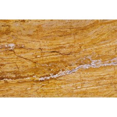 Керамогранит Juliano Natural Stone бежевый 60*90 JLTM69T118S