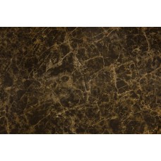Керамогранит Juliano Natural Stone коричневый 60*90 JLTM69T119S
