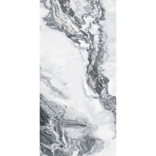 Керамогранит Juliano XXL Format Tile белый 90*180 JLW189RL07 Керамогранит Juliano XXL Format Tile белый 90*180 JLW189RL07