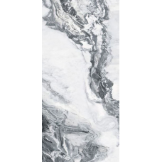 Керамогранит Juliano XXL Format Tile серый 90*180 JLB189RL07 Керамогранит Juliano XXL Format Tile серый 90*180 JLB189RL07