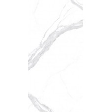 Керамогранит Juliano XXL Format Tile белый 90*180 JLB189RL10 Керамогранит Juliano XXL Format Tile белый 90*180 JLB189RL10