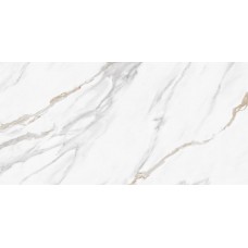 Керамогранит Juliano XXL Format Tile белый 90*180 JLW189RL12