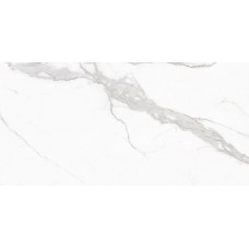 Керамогранит Juliano XXL Format Tile белый 90*180 JLW189RL13 Керамогранит Juliano XXL Format Tile белый 90*180 JLW189RL13