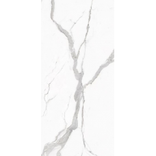 Керамогранит Juliano XXL Format Tile белый 90*180 JLB189RL13 Керамогранит Juliano XXL Format Tile белый 90*180 JLB189RL13