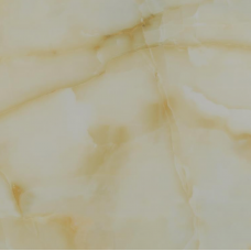 Керамогранит Juliano Super Brilliant бежевый 80*80 MJ8103