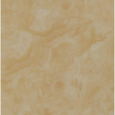 Керамогранит Juliano Super Brilliant бежевый 80*80 MJ8201