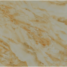 Керамогранит Juliano Super Brilliant бежевый 80*80 MJ8302