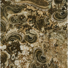 Керамогранит Juliano Super Brilliant коричневый 80*80 MJ8307