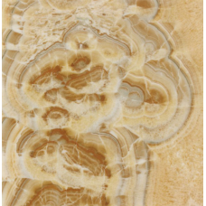 Керамогранит Juliano Super Brilliant бежевый 80*80 MJ8308В