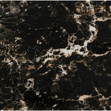 Керамогранит Juliano Super Brilliant черный 80*80 MJ8309