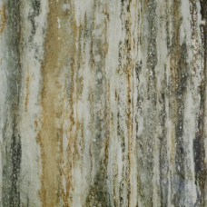 Керамогранит Juliano Super Brilliant серый 80*80 MJ8322