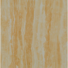 Керамогранит Juliano Super Brilliant бежевый 80*80 MJ8822