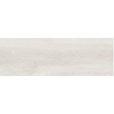 Керамогранит Lasselsberger Эльзас 6264-0031 19,9*60,3 белый Керамогранит Lasselsberger Эльзас 6264-0031 19,9*60,3 белый