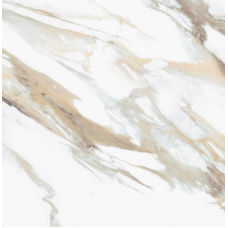 Керамогранит Lasselsberger Рерих 6246-0119 45*45 белый Керамогранит Lasselsberger Рерих 6246-0119 45*45 белый