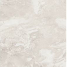Керамогранит Lasselsberger Мирабелло 6246-0112 45*45 светло-бежевый