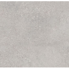 Керамогранит Lasselsberger Трэверс 6246-0113 45*45 светло-серый