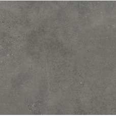 Керамогранит Lasselsberger Трэверс 6246-0114 45*45 серый