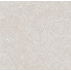 Керамогранит Lasselsberger Шварц 6246-0115 45*45 светло-бежевый