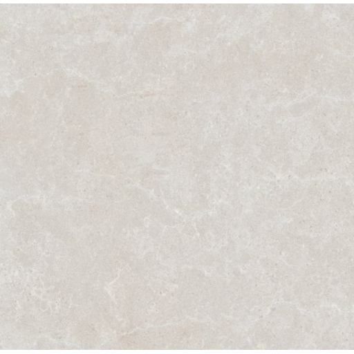 Керамогранит Lasselsberger Шварц 6246-0115 45*45 светло-бежевый