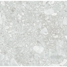 Керамогранит Lasselsberger Спектр 6246-0116 45*45 светло-серый