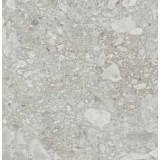 Керамогранит Lasselsberger Спектр 6246-0117 45*45 темно-серый Керамогранит Lasselsberger Спектр 6246-0117 45*45 темно-серый