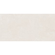 Керамогранит Lasselsberger Экзюпери 6260-0183 30*60,3 бежевый Керамогранит Lasselsberger Экзюпери 6260-0183 30*60,3 бежевый