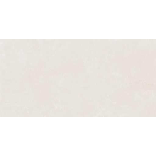 Керамогранит Lasselsberger Экзюпери 6260-0183 30*60,3 бежевый