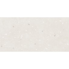 Керамогранит Lasselsberger Экзюпери 6260-0184 30*60,3 бежевый Керамогранит Lasselsberger Экзюпери 6260-0184 30*60,3 бежевый