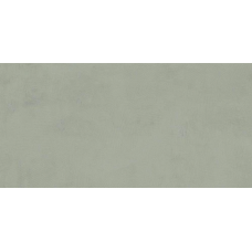 Керамогранит Lasselsberger Экзюпери 6260-0185 30*60,3 зеленый Керамогранит Lasselsberger Экзюпери 6260-0185 30*60,3 зеленый