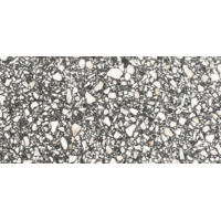 Керамогранит Lasselsberger Кэролл 6260-0188-1001 30*60,3 терраццо
