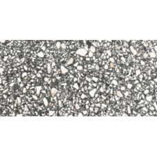 Керамогранит Lasselsberger Кэролл 6260-0188-1001 30*60,3 терраццо Керамогранит Lasselsberger Кэролл 6260-0188-1001 30*60,3 терраццо