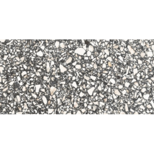 Керамогранит Lasselsberger Кэролл 6260-0188-1001 30*60,3 терраццо