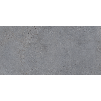 Керамогранит Lasselsberger Трэверс 6260-0190-1001 30*60,3 темно-серый