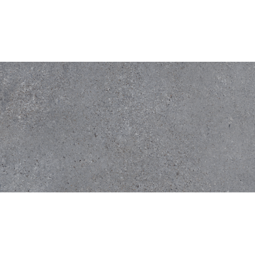 Керамогранит Lasselsberger Трэверс 6260-0190-1001 30*60,3 темно-серый