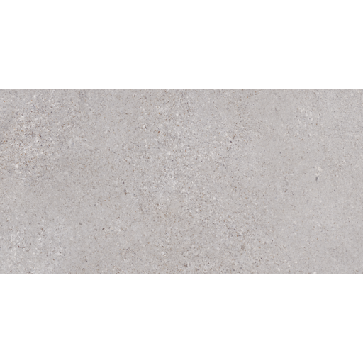 Керамогранит Lasselsberger Трэверс 6260-0191-1001 30*60,3 светло-серый