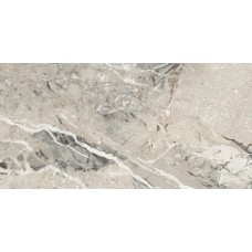 Керамогранит Lasselsberger Шварц 6260-0195 30*60,3 серый Керамогранит Lasselsberger Шварц 6260-0195 30*60,3 серый