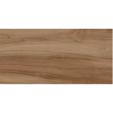 Керамогранит Lasselsberger Шварц 6260-0196 30*60,3 натуральный Керамогранит Lasselsberger Шварц 6260-0196 30*60,3 натуральный