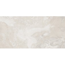 Керамогранит Lasselsberger Мирабелло 6260-0223 30*60,3 бежевый Керамогранит Lasselsberger Мирабелло 6260-0223 30*60,3 бежевый