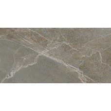 Керамогранит Lasselsberger Диккенс 6260-0227 30*60,3 коричневый Керамогранит Lasselsberger Диккенс 6260-0227 30*60,3 коричневый