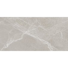 Керамогранит Lasselsberger Диккенс 6260-0228 30*60,3 бежевый Керамогранит Lasselsberger Диккенс 6260-0228 30*60,3 бежевый