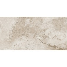 Керамогранит Lasselsberger Киплинг 6260-0230 30*60,3 бежевый Керамогранит Lasselsberger Киплинг 6260-0230 30*60,3 бежевый