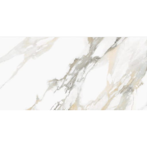 Керамогранит Lasselsberger Рерих 6260-0249 30*60,3 белый