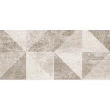 Керамогранит Lasselsberger Шпицберген 7260-0009 30*60 бежевый Керамогранит Lasselsberger Шпицберген 7260-0009 30*60 бежевый