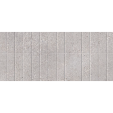 Керамогранит Lasselsberger Трэверс 7260-0020 30*60,3 серый Керамогранит Lasselsberger Трэверс 7260-0020 30*60,3 серый