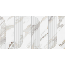 Керамогранит Lasselsberger Рерих 7260-0036 30*60,3 белый Керамогранит Lasselsberger Рерих 7260-0036 30*60,3 белый