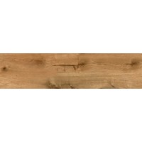 Керамогранит Meissen Keramik Classic Oak коричневый 89.8*21.8 A16845