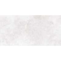 Керамогранит Meissen Keramik State серый 89.8*44.8 A16883