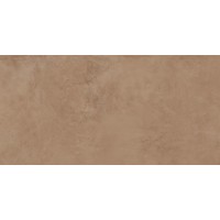 Керамогранит Meissen Keramik State коричневый 89.8*44.8 A16887