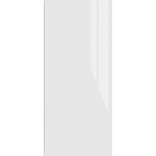 Панель стеновая гибкий мрамор БЕЛЫЙ ЛАК 2800*1200 мм Панель стеновая гибкий мрамор БЕЛЫЙ ЛАК 2800*1200 мм