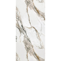 Панель стеновая гибкий мрамор ПРАЯ 2800*1200 мм